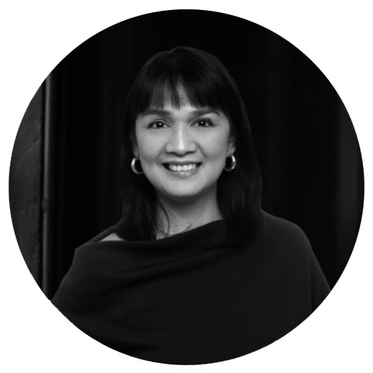 Connie, ClockworX Human Resource Manager