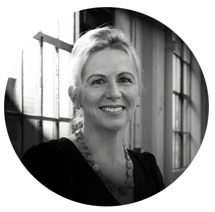 Mandy Boyce, ClockworX Client Onboarding Manager