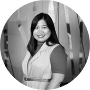 Mylene-Lazaro-ClockworX-Accounts-Manager