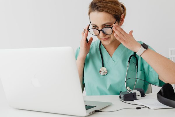 ClockworX Xero Health Check