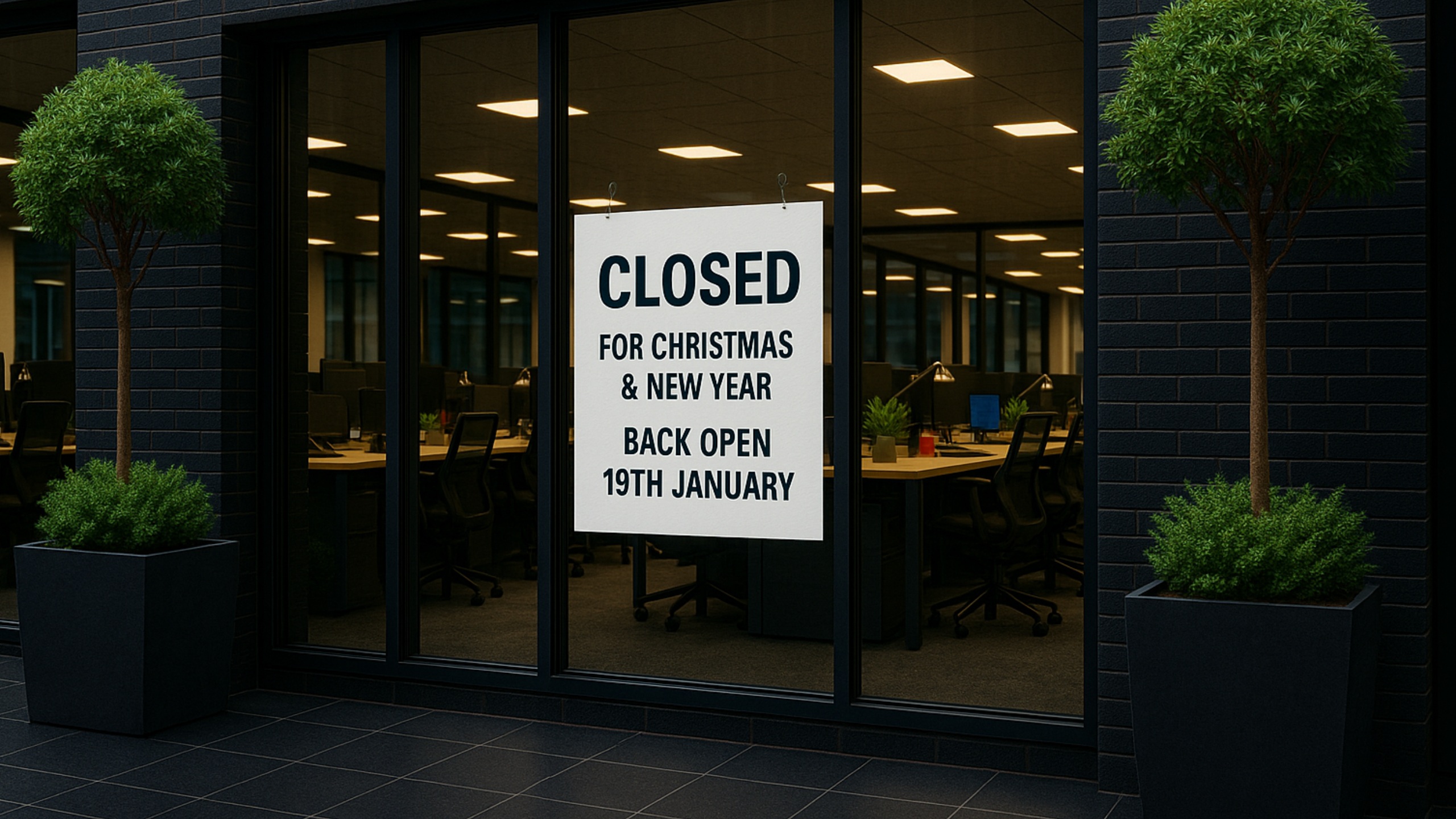 Bookkeeping continuity and payroll planning for NZ businesses over Christmas – ClockworX